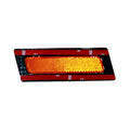 TYC auto part
