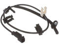 DELPHI auto part detail