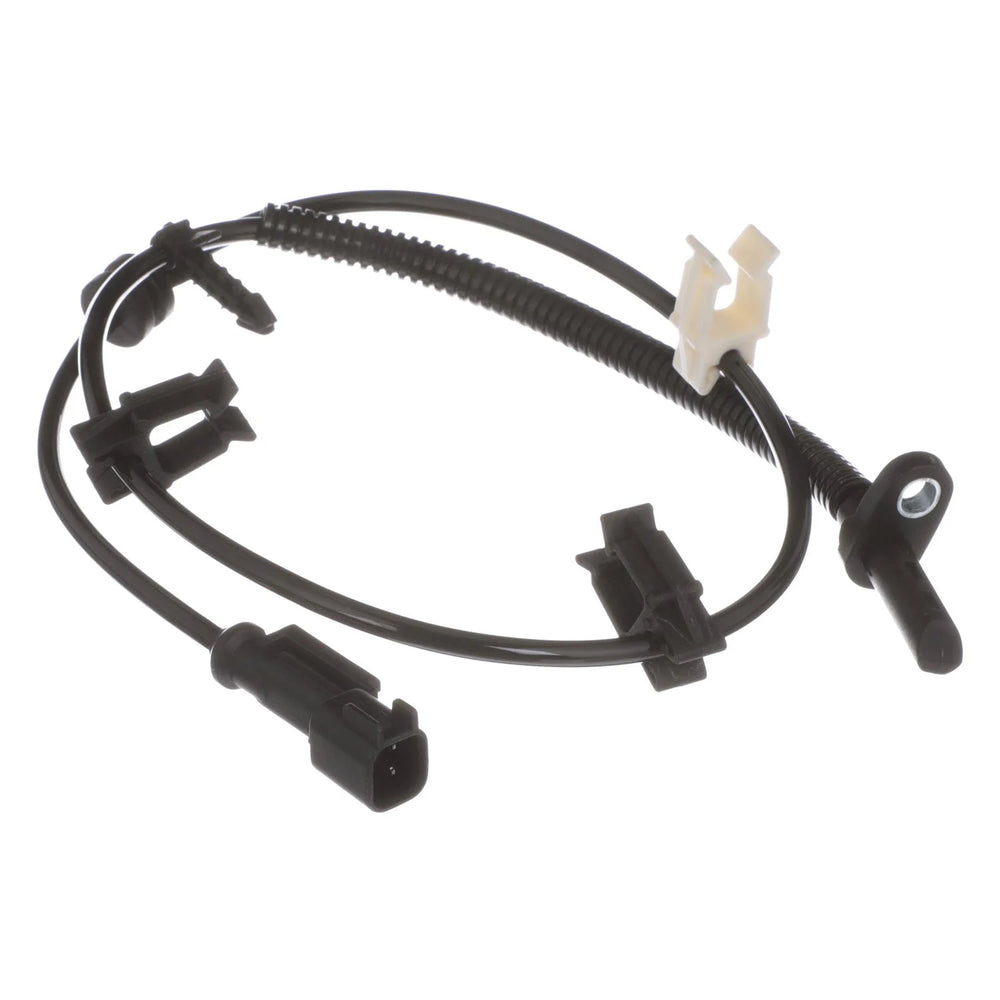 DELPHI auto part