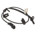 ABS WHEEL SPEED SENSOR