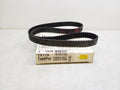 SYNCHRONOUS BELTS & TIMING COMPONEN
