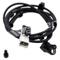 ABS WHEEL SPEED SENSOR