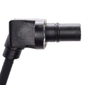 Walker Products Inc. - auto part