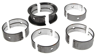 NISSAN 1488 1597CC 4CYL. (198288) MAIN BEARING SET