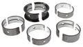 NISSAN 1488 1597CC 4CYL. (198288) MAIN BEARING SET