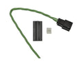 IGNITION COIL CN