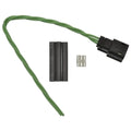 IGNITION COIL CN