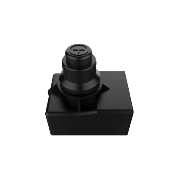 Lippert Components Inc. auto part