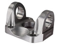 NEAPCO INC auto part