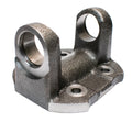 NEAPCO INC auto part