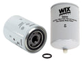 FUEL FILTER MIN ORDER QTY1