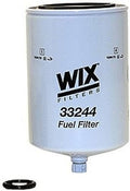 FUEL FILTER MIN ORDER QTY1