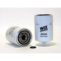 FUEL FILTER MIN ORDER QTY1