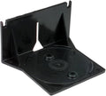 HEAD GASKET SET