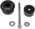 BODY MOUNT KIT