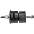 BODY MOUNT KIT