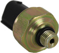 A/C SENSOR