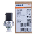 A/C SENSOR
