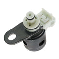 TRANSM. CONTROL SOLENOID