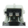 TRANSM. CONTROL SOLENOID