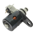 TRANSM. CONTROL SOLENOID