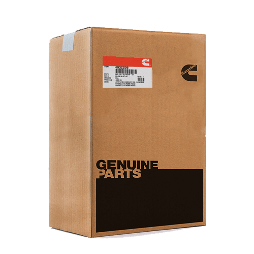 CUMMINS/ONAN 6.5/7KW GENERATOR BELT (4 RIB POLY VEE)