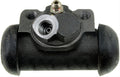 WHEEL CYLINDER
