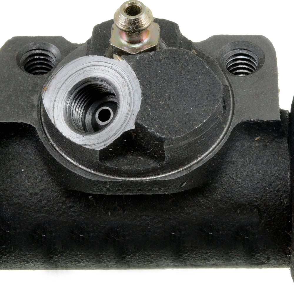 WHEEL CYLINDER