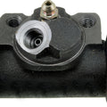 WHEEL CYLINDER