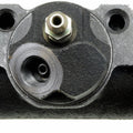 WHEEL CYLINDER