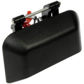 EXTERIOR DOOR HANDLE