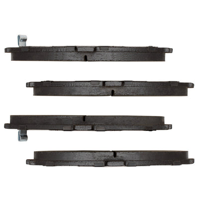 DFC auto part