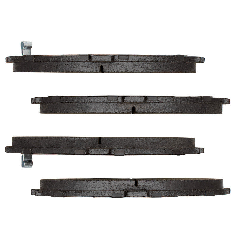 DFC auto part