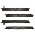 DFC auto part