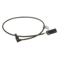 DELPHI auto part