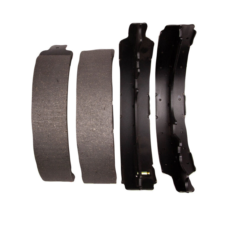 DFC auto part