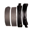 DFC auto part