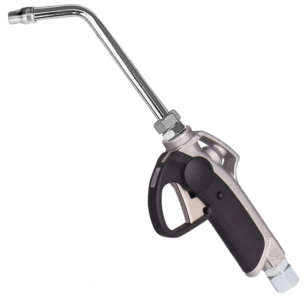 PIUSI auto part