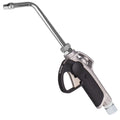 RIGID EXTENSION B/P
