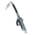 RIGID EXTENSION B/P