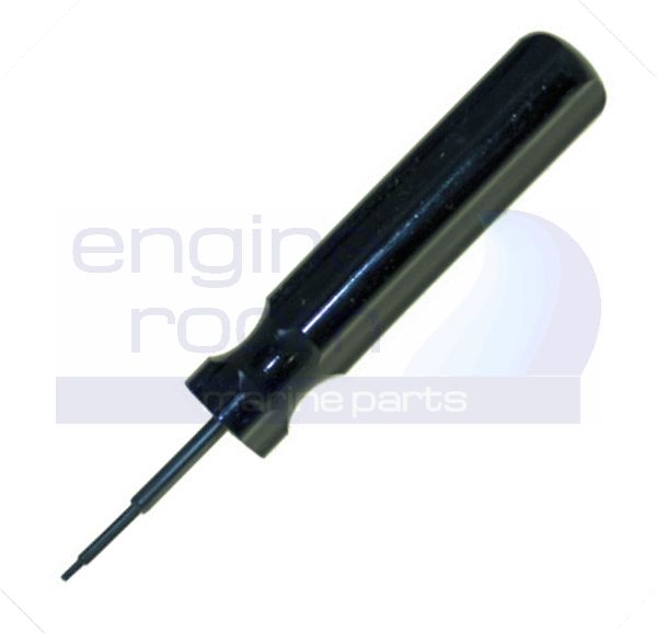 SIERRAMARINE auto part
