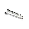 GEARWRENCH auto part