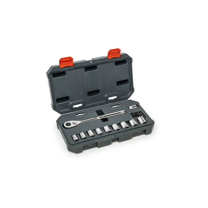 GEARWRENCH auto part