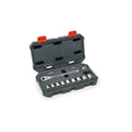 GEARWRENCH auto part