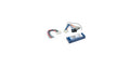 CHRYSLER W/INFINITY SOUND SYSTEM RADIO RAPLACEMENT INTERFACE