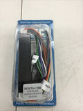 Pac Audio Accessories auto part detail