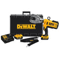 21/4 (57MM) MM HOLESAW