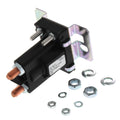 WHITE RODGER auto part