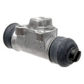 WHEEL CYLINDER