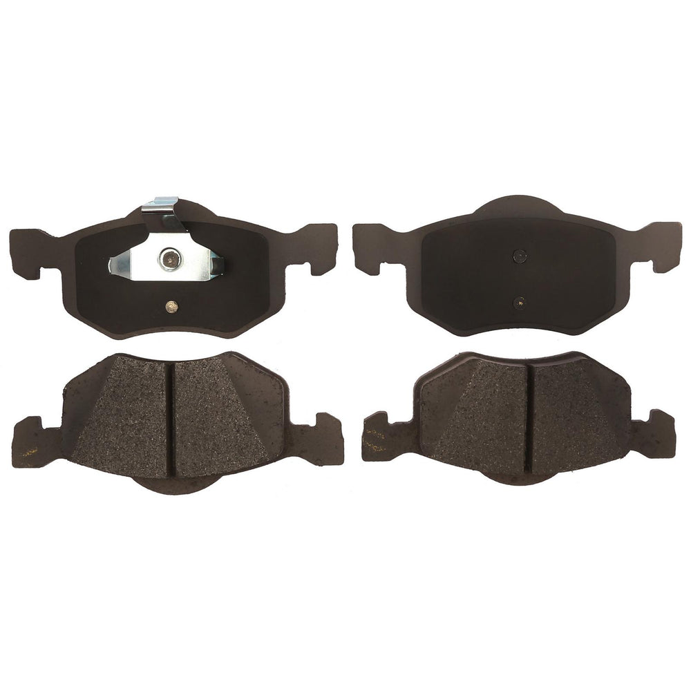 WHEEL CYLINDER